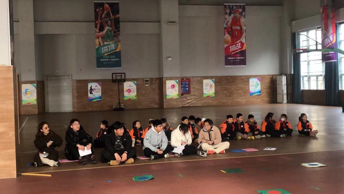 综合组报道(1)_html_78747bd.jpg