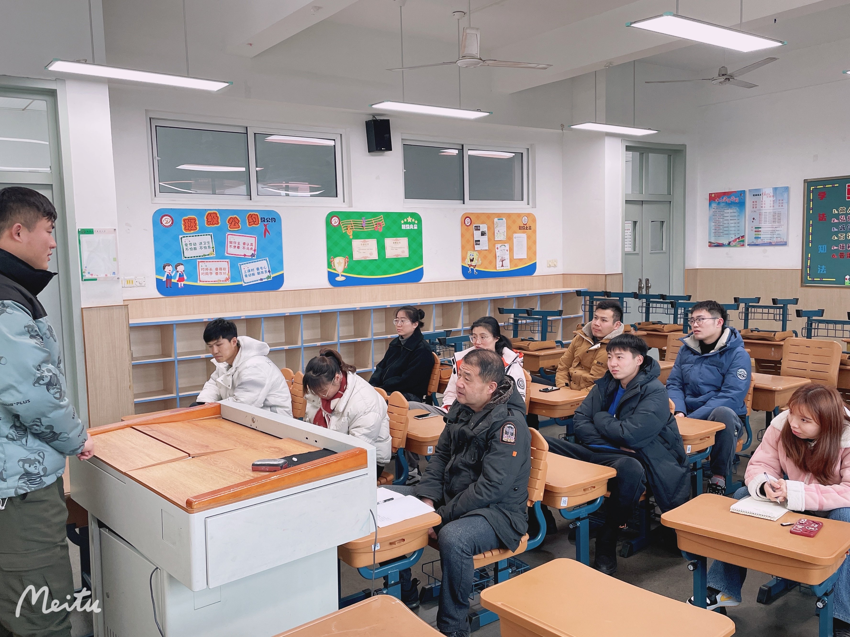 2021-2022学年第二学期体育教研组工作会议报道_html_m7f213e9e.jpg