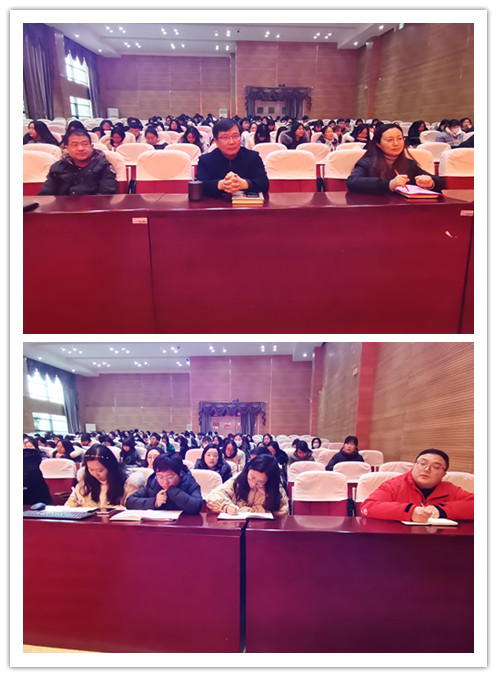 报道_html_m522be1a4.jpg