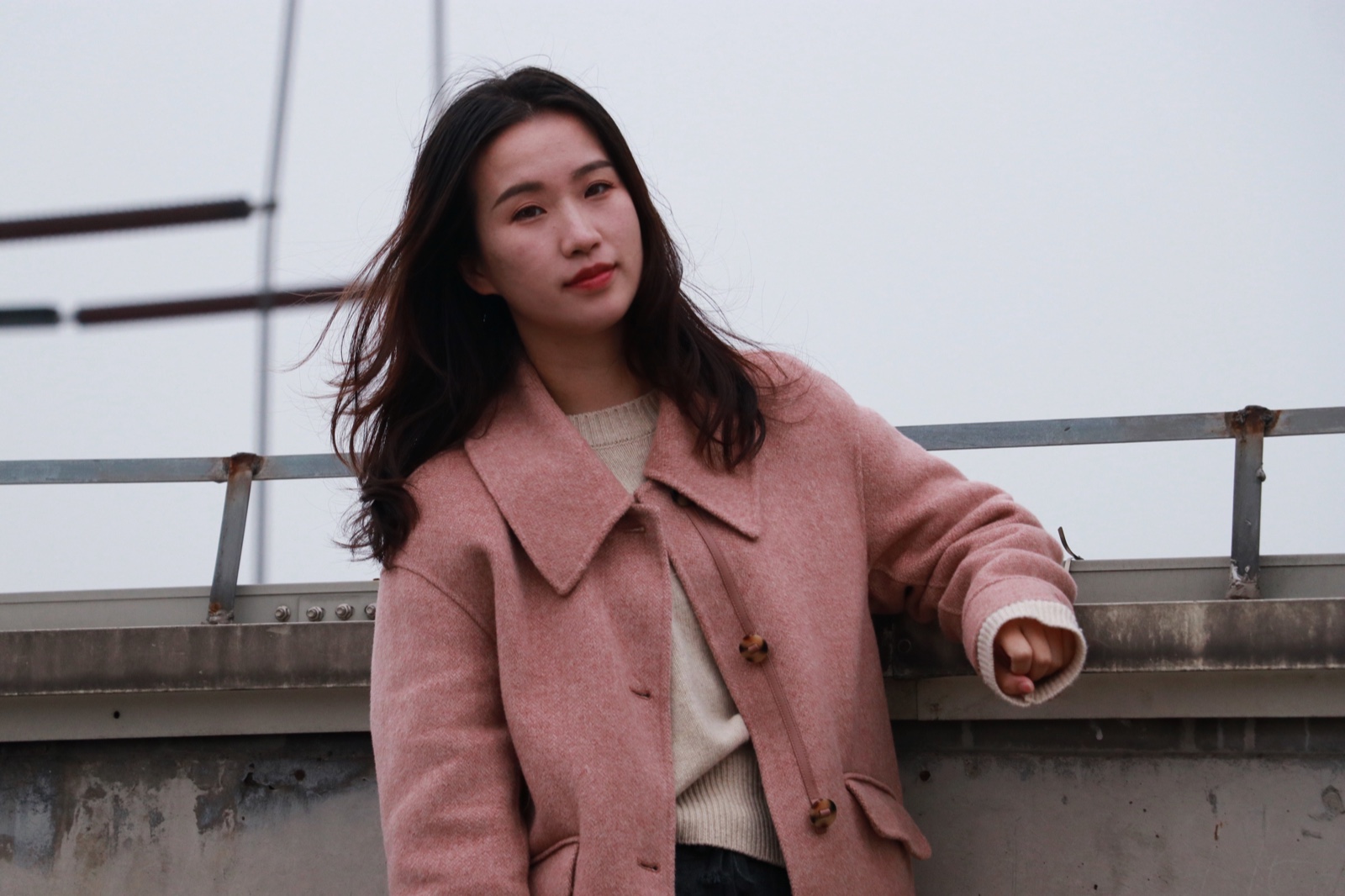 姚宝月.JPG