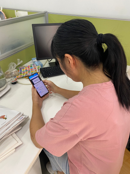 9月23日报道_html_26d0f10b.png