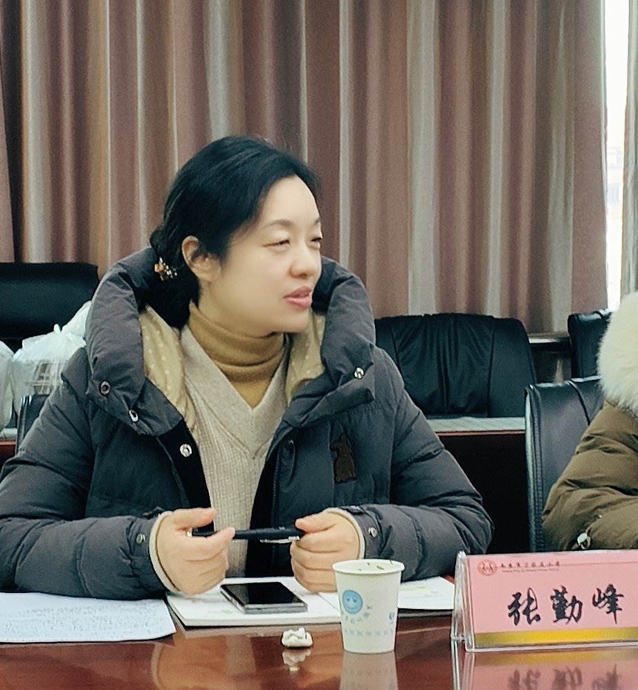 融合教育_html_m5dff4b41.jpg
