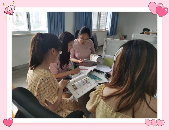丁小数学组备课侧记_html_m4138aea0.jpg
