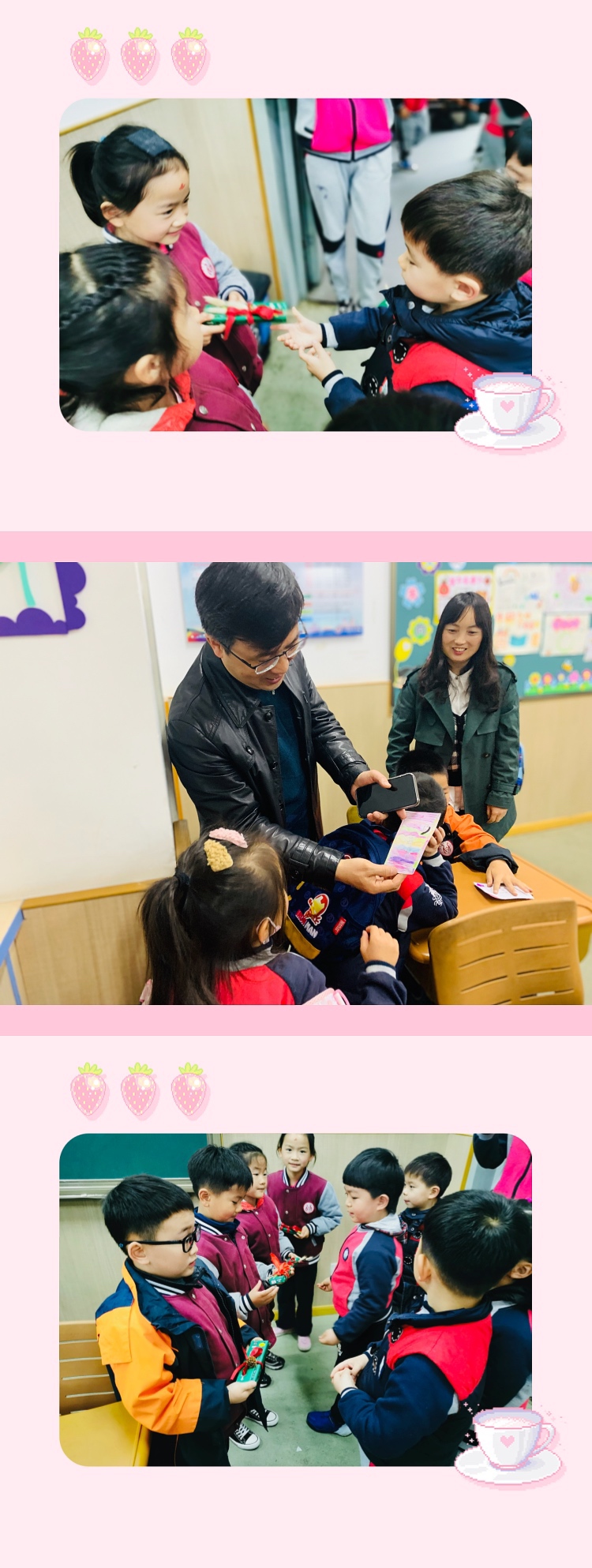 4月1日新闻稿_html_3fecf359.jpg