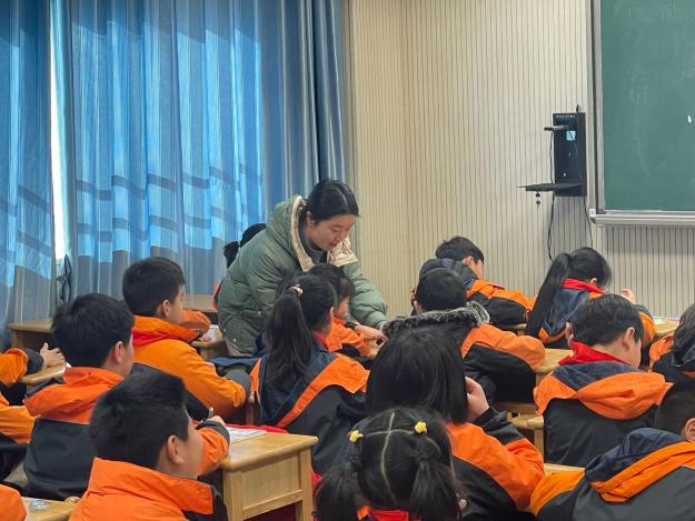 综合学科报道_html_66a130da.jpg