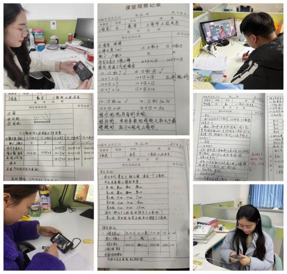 【丁香汉声·和研行动】教研谋思路，研讨共发展_html_m2f538eb6.jpg