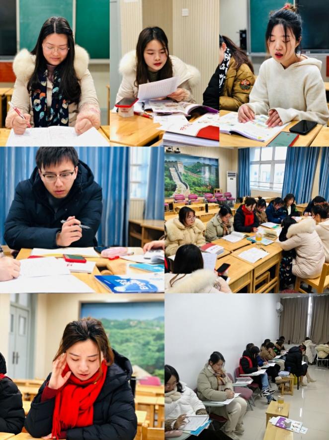 2月18领研课报道（王静敏）_html_5e66edca.jpg