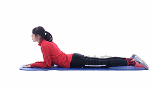 居家体育运动指南_html_49931c29.gif