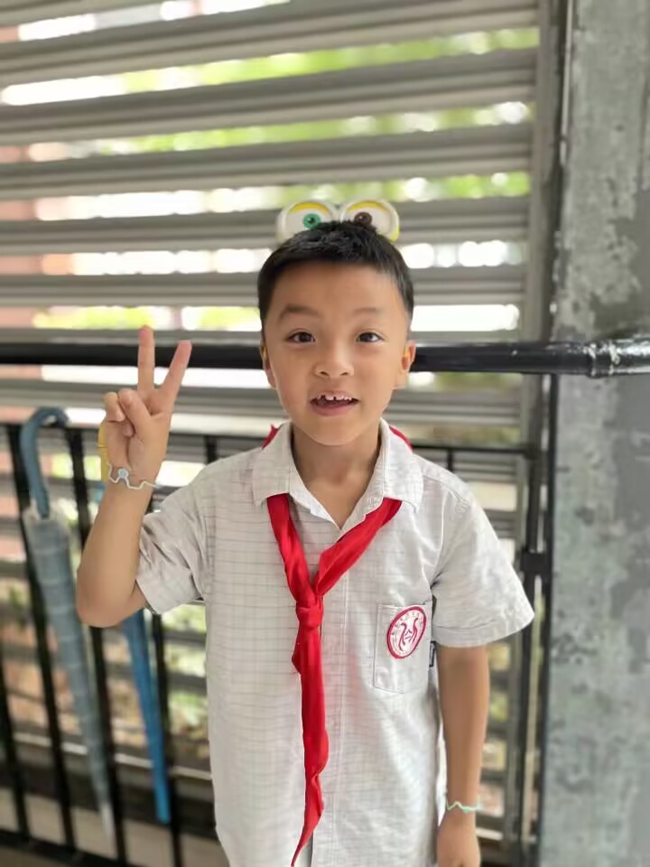 【丁香汉声】趣味无“笔” 乐学成长_html_5e300a52.jpg