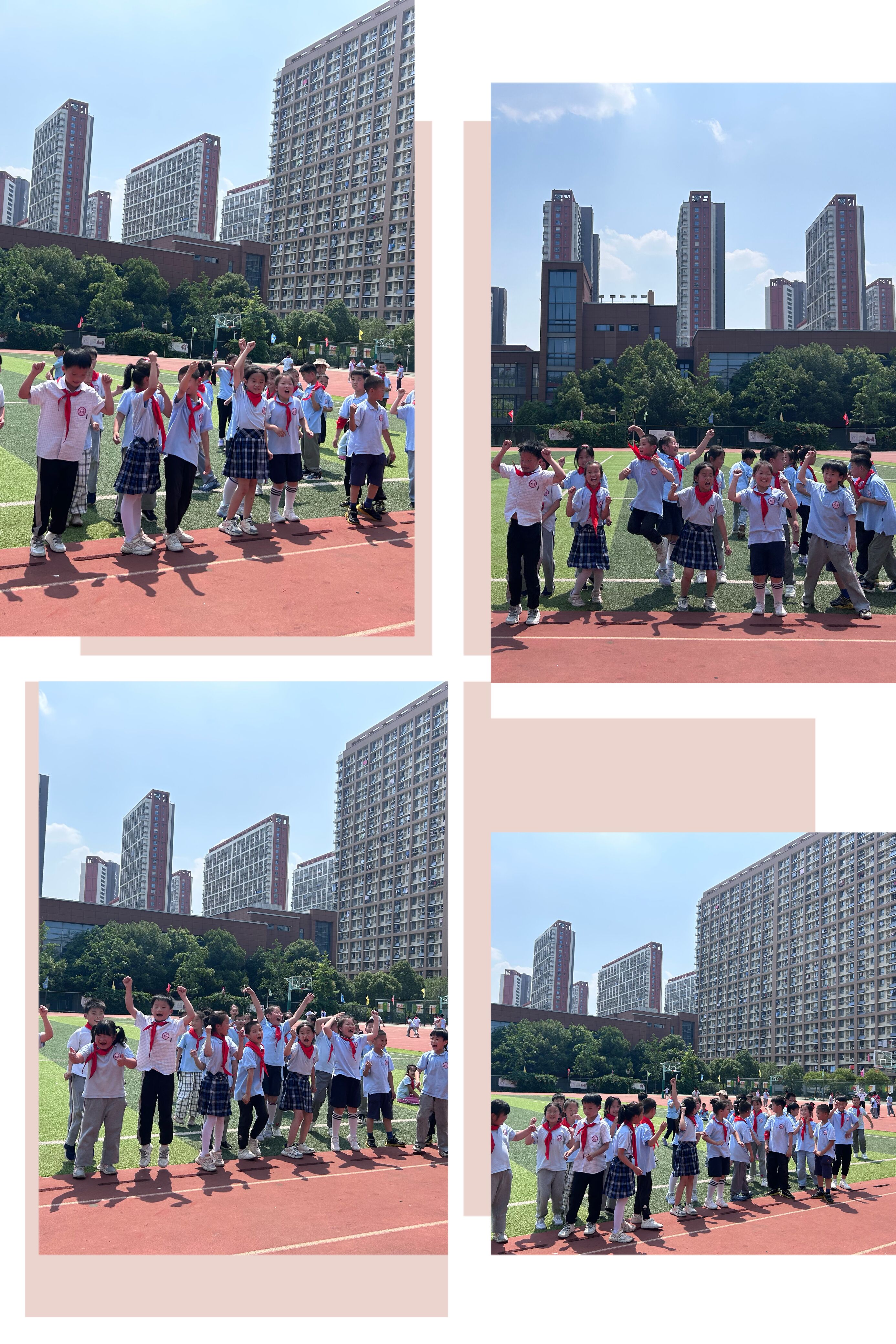小型竞赛_html_494df0e7.jpg