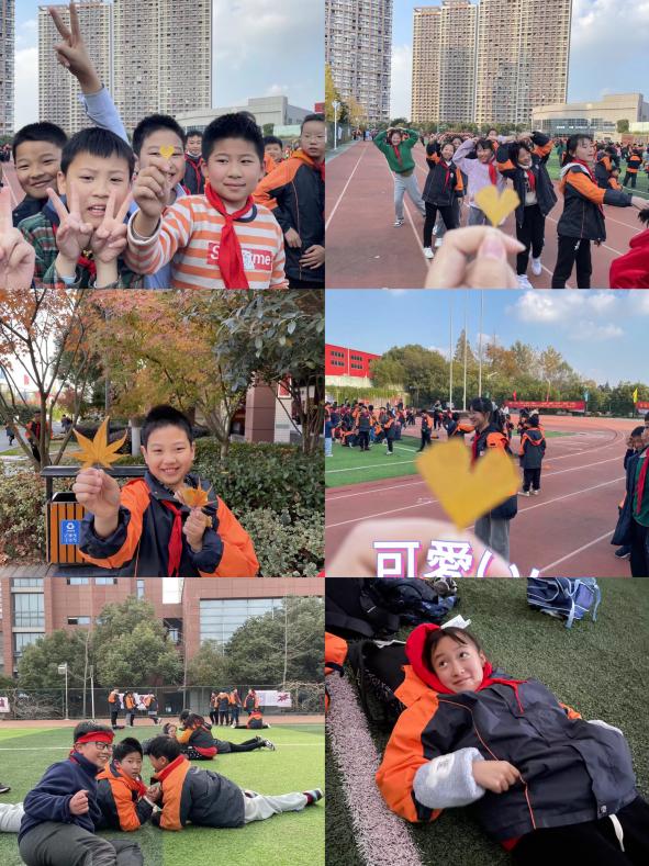 杜莹莹-【丁香汉声•班主任成长营】教室里的故事∣流动红旗常驻我班2023.5.26_html_24d46281.jpg