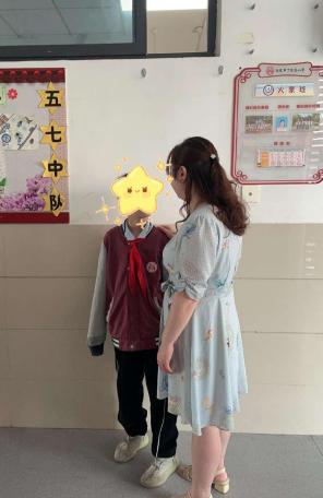 符飞玲-【丁香汉声·班主任成长营】教室里的故事∣少一些责备 多一些互助——家校沟通小笔记2023.6.25_html_m7f2f11f9.jpg