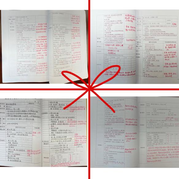 教学六认真检查报道_html_44108ae2.jpg