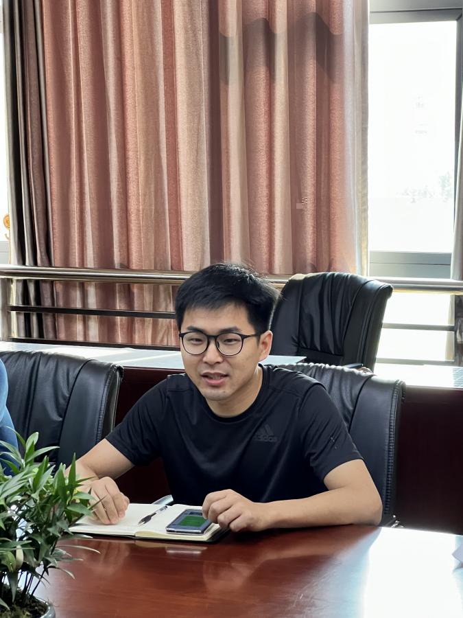 专用教室管理员会议报道(1)_html_m22a8ac50.jpg