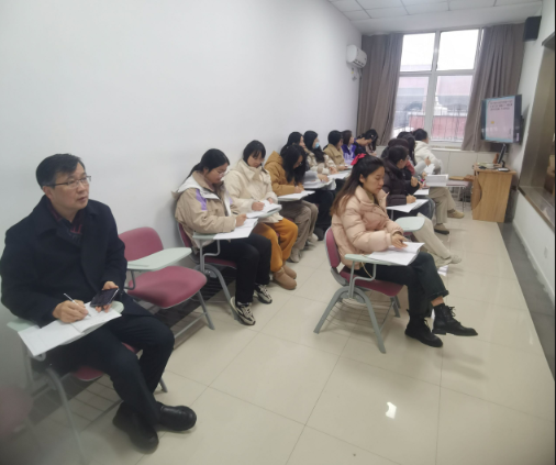 数学领研报道_html_752cf9db.png