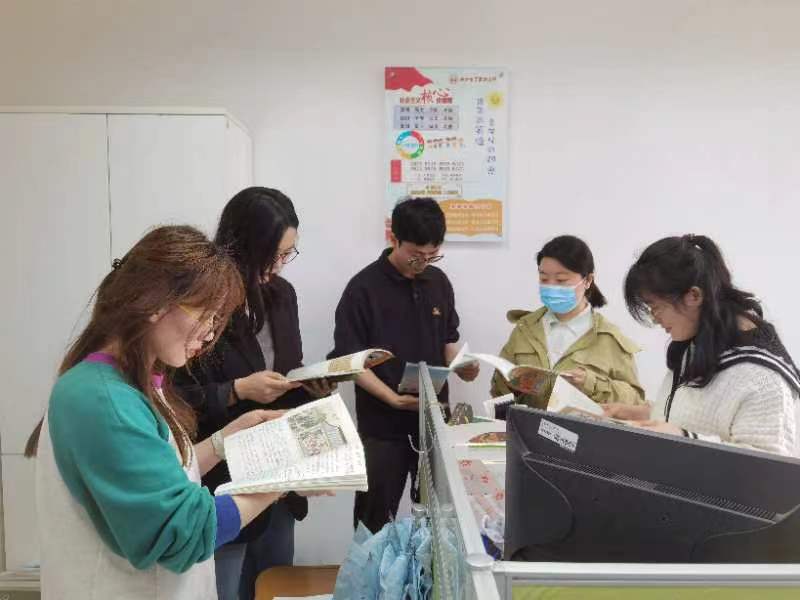 【丁香汉声】凝聚智慧，赋能课堂_html_7ded8341.jpg