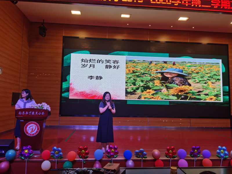 （含图文）_html_m626e3420.jpg