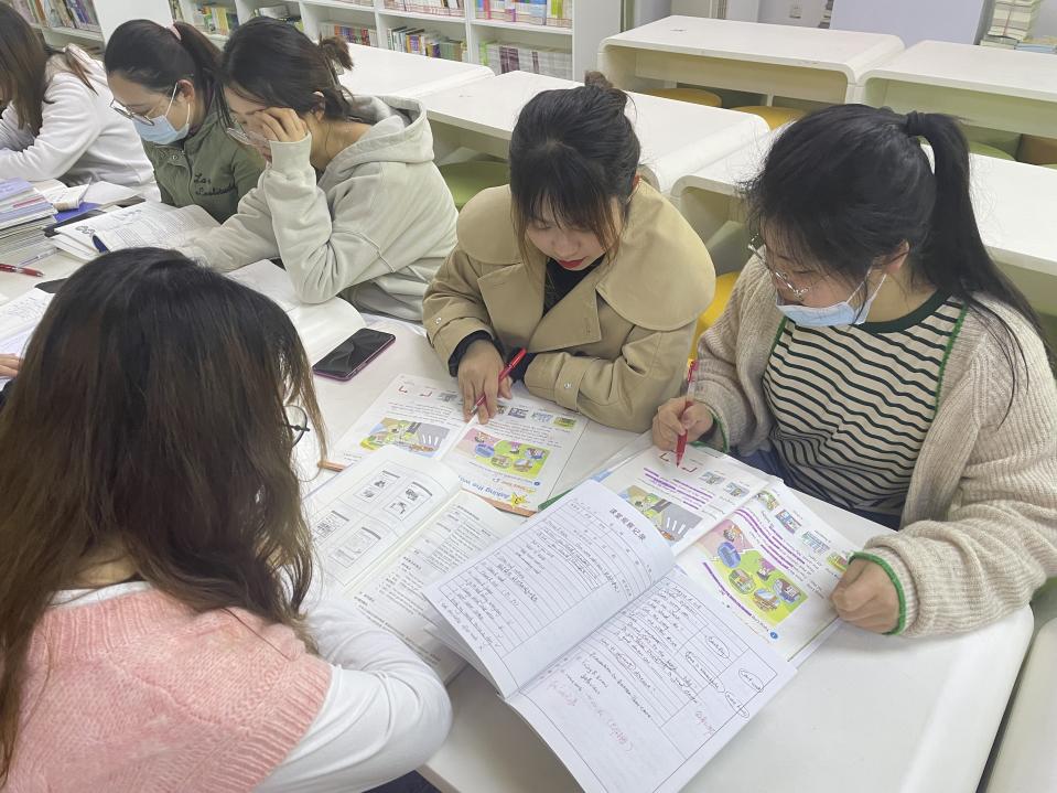 3.14 丁小英语组集体备课报道（惠金丽）_html_290d6a75.jpg