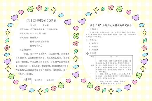 【丁香书韵】第三十五期 线上研学探究之百家姓_html_m5250e542.jpg