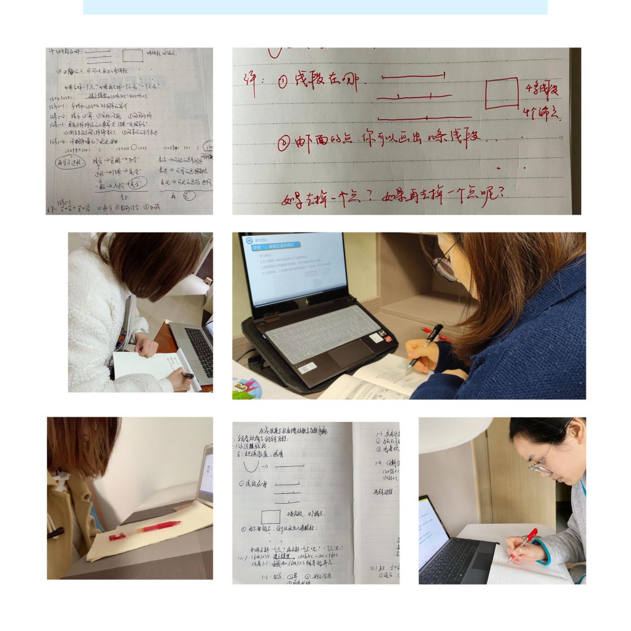 4.2新闻稿_html_m62ea4c58.jpg