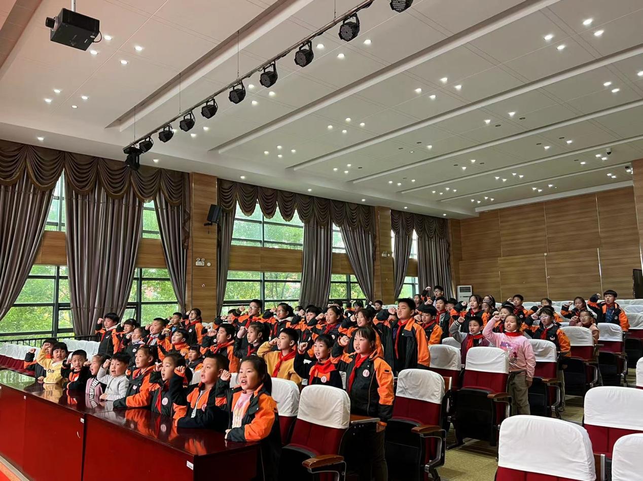 心理委员报道(2)(1)_html_m50f3f07a.jpg