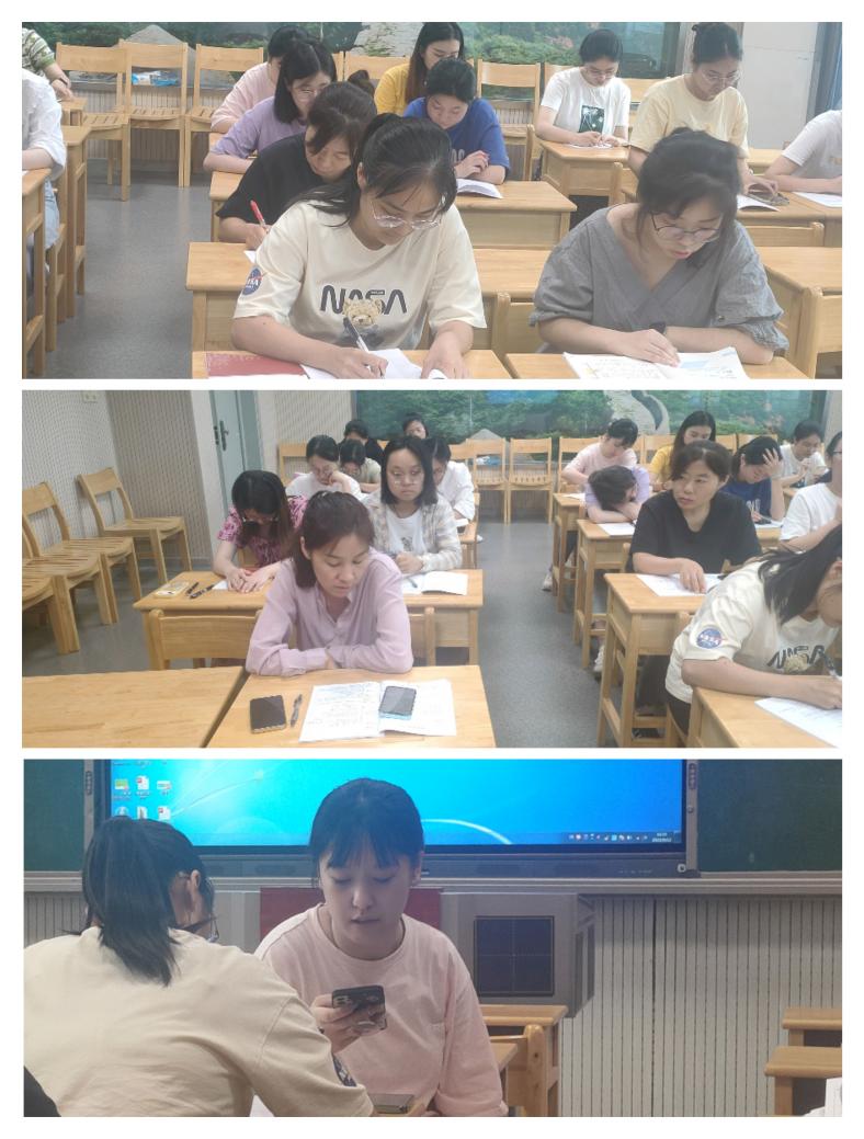 展示促成长 磨砺出精彩1_html_25aa7f41.jpg