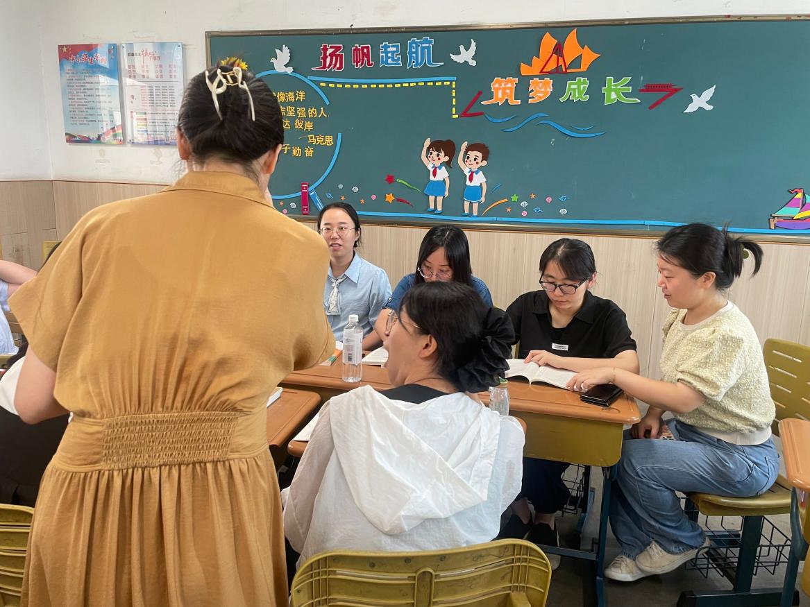综合学科集体备课_html_12f55d30.jpg
