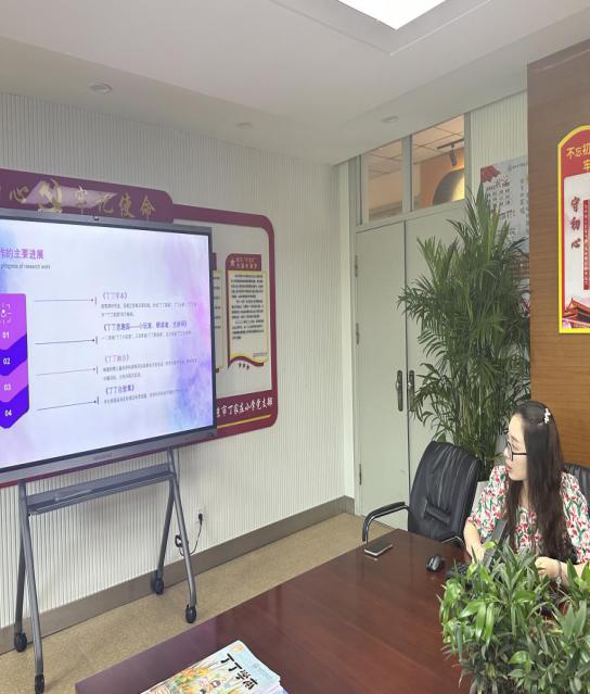 中期课题报道_html_5e161508.jpg