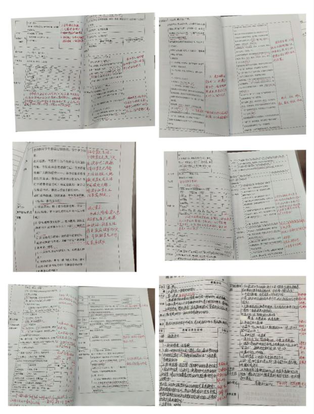 以查促教，规范提质_html_5cfa741e.jpg