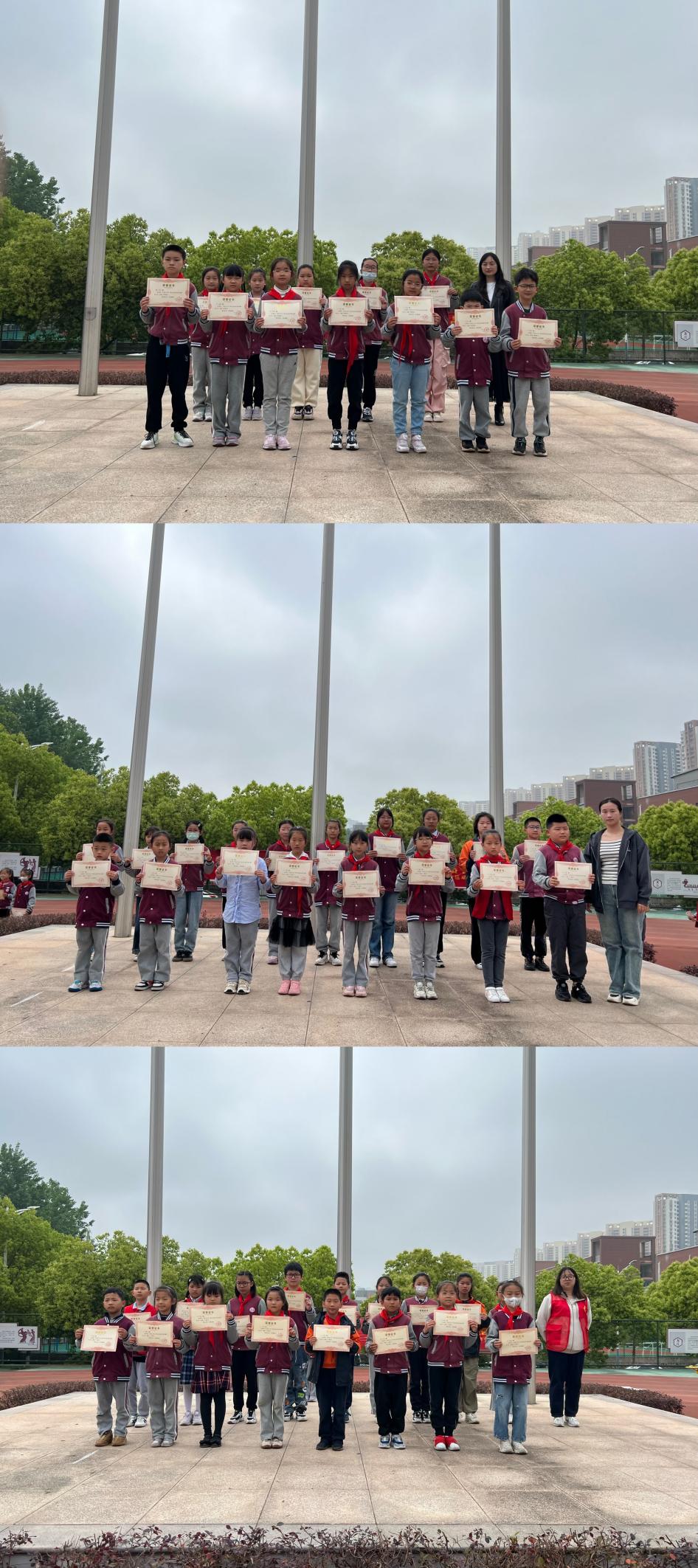 2024.04.29向阳生长室内操报道（黄正军）_html_m4b9cdf79.jpg