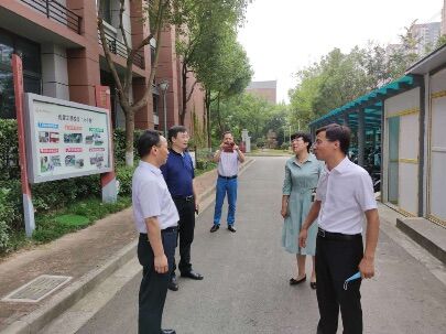 新建 DOCX 文档_html_121ec73e.jpg