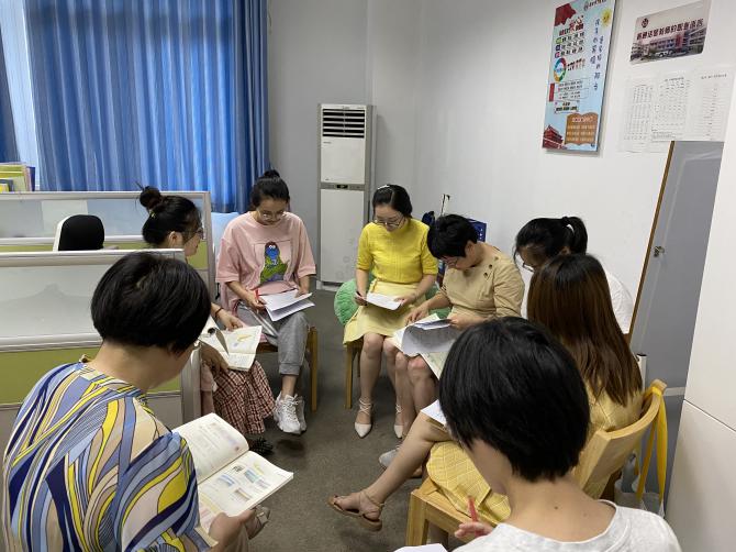 细磨教学内容，促学习共成长_html_629c9782.jpg