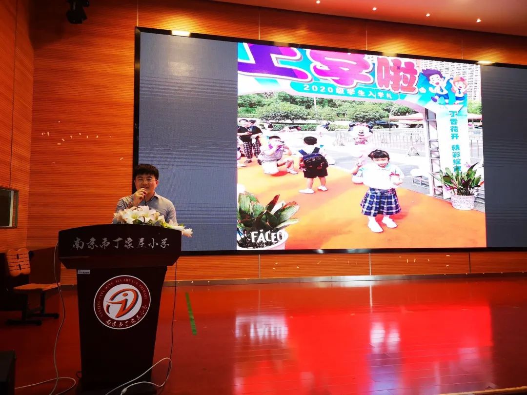 栖霞区官网报道_html_6d84e72b.jpg