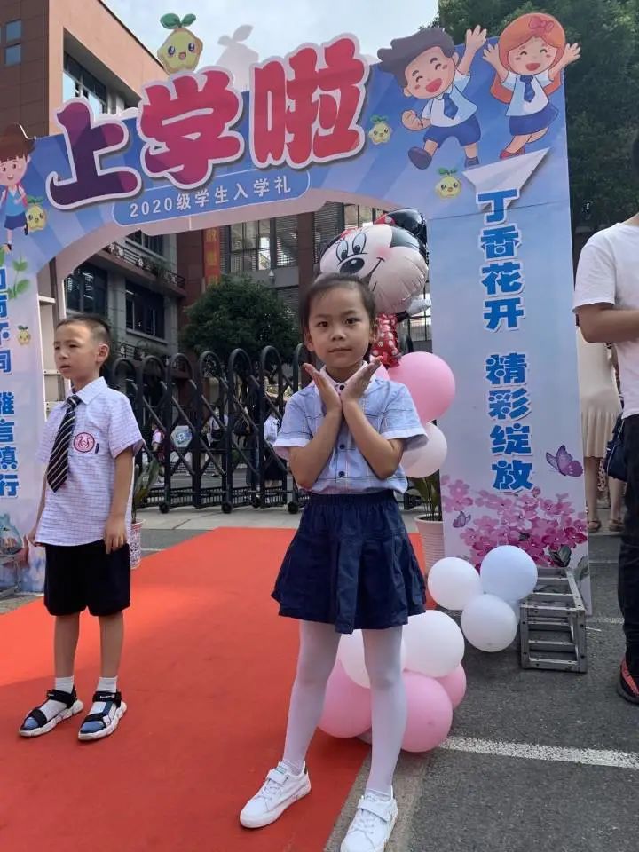 栖霞区官网报道_html_m6da4c261.jpg