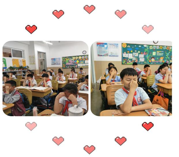 【丁香汉声·学生成长营】美丽“视”界  用心呵护_html_69b2d570.jpg