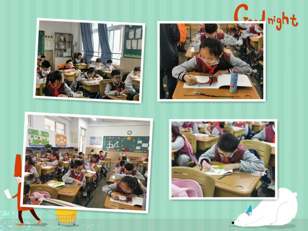 诗配画报道_html_4b6e043d.jpg