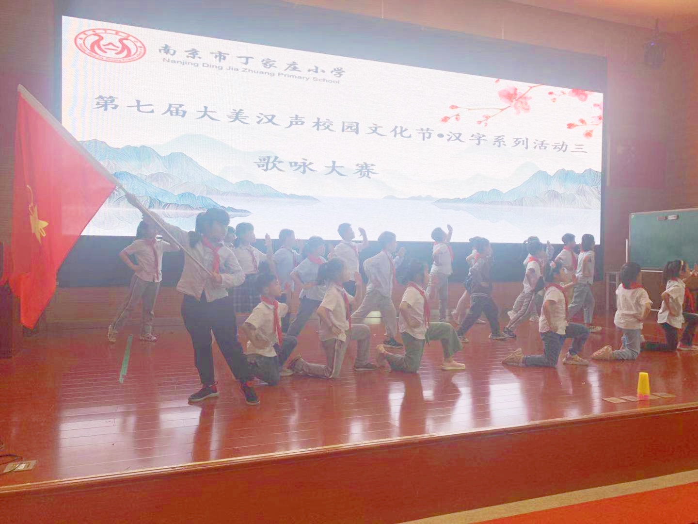 大美汉声 音乐组唱歌比赛活动报道_html_m7db4e68e.jpg
