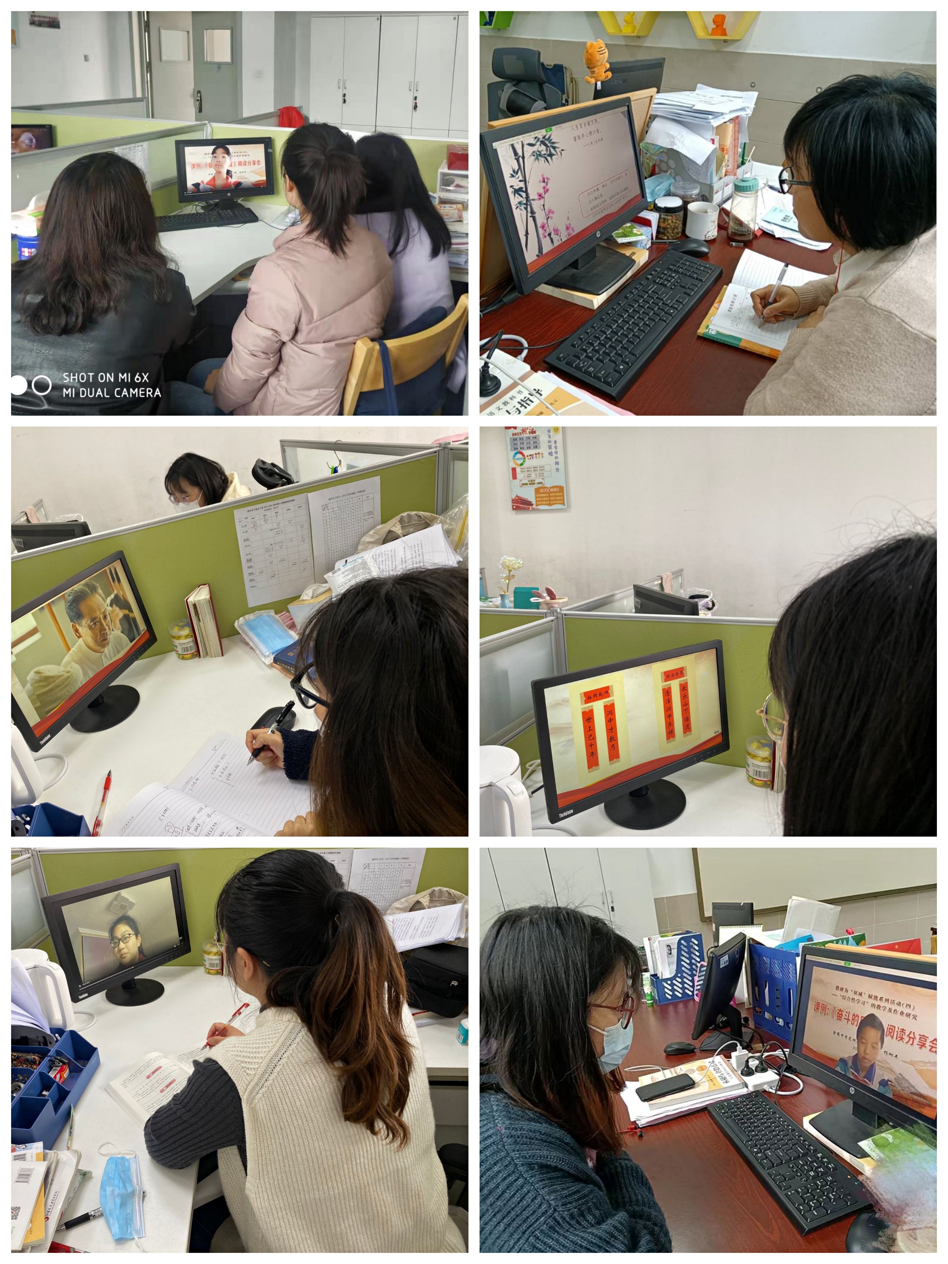 报道_html_488171ed.jpg