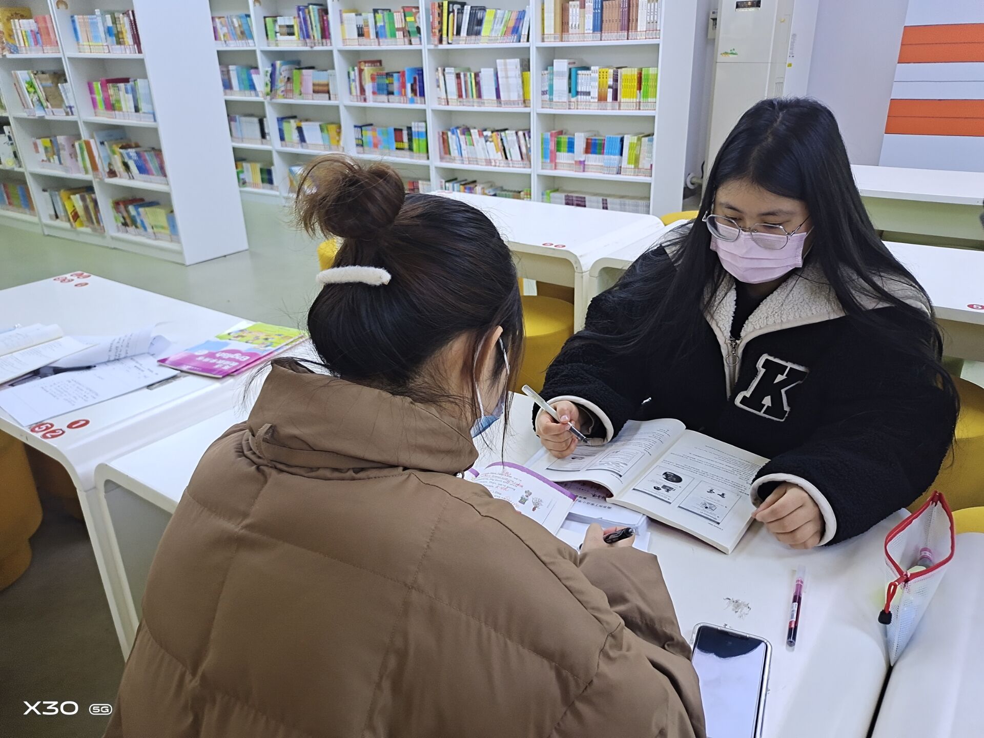 12.12 报道doc_html_78962e57.jpg