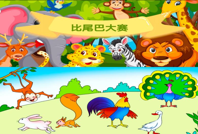 【丁香汉声.和研行动】采撷文化芬芳，润泽和雅课堂_html_m639d18fa.jpg