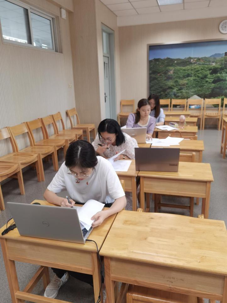 9.26 语文和雅杯竞赛报道（丁程琳）_html_m6cbd7f0a.jpg