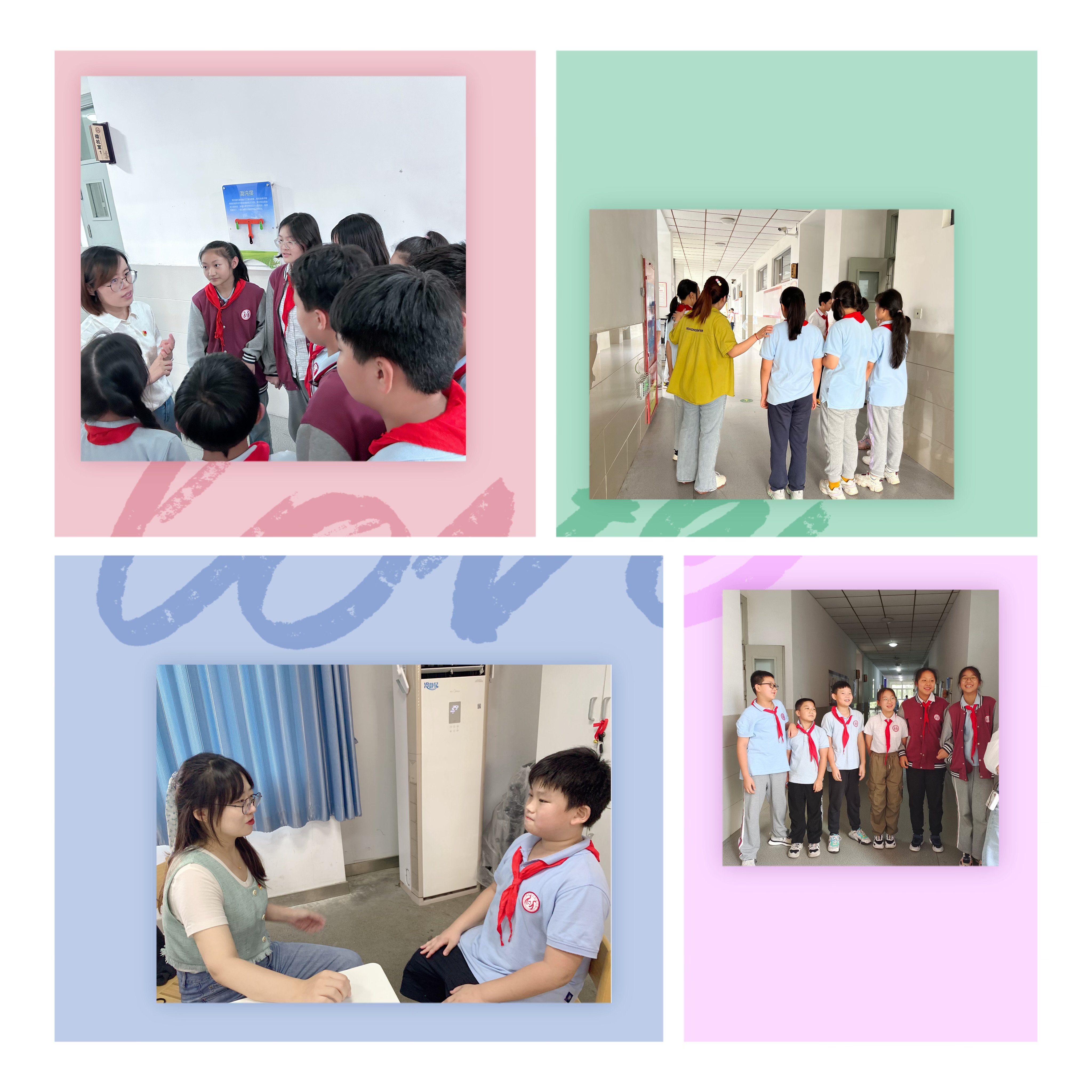 2023.09.28全员导师制9月活动（沈丹丹）_html_m2dc7f2.jpg