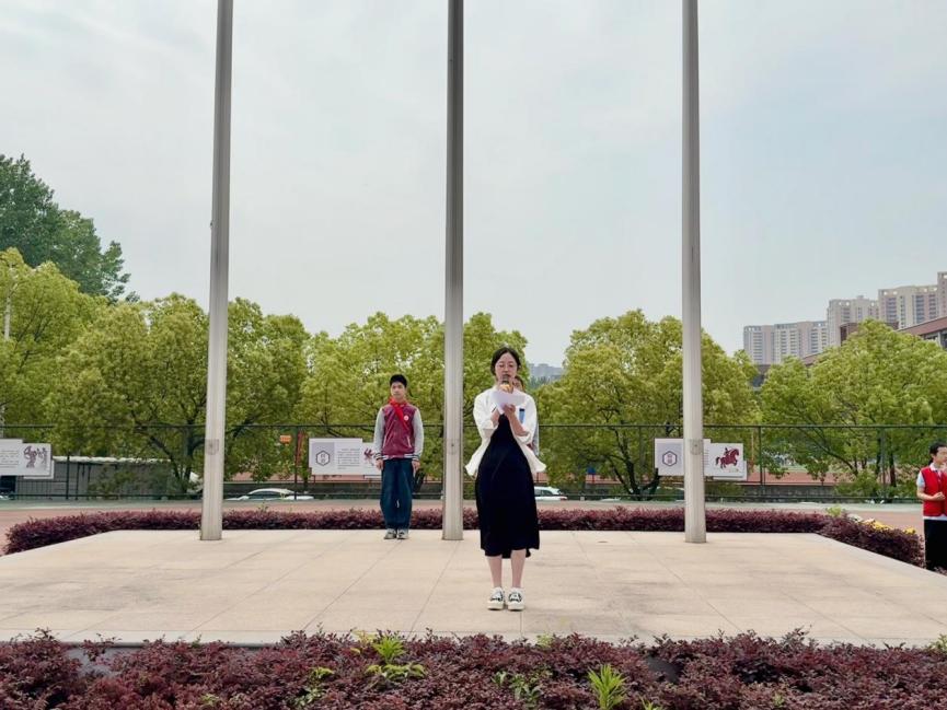 丁香汉声 学生成长营_html_386b6838.jpg