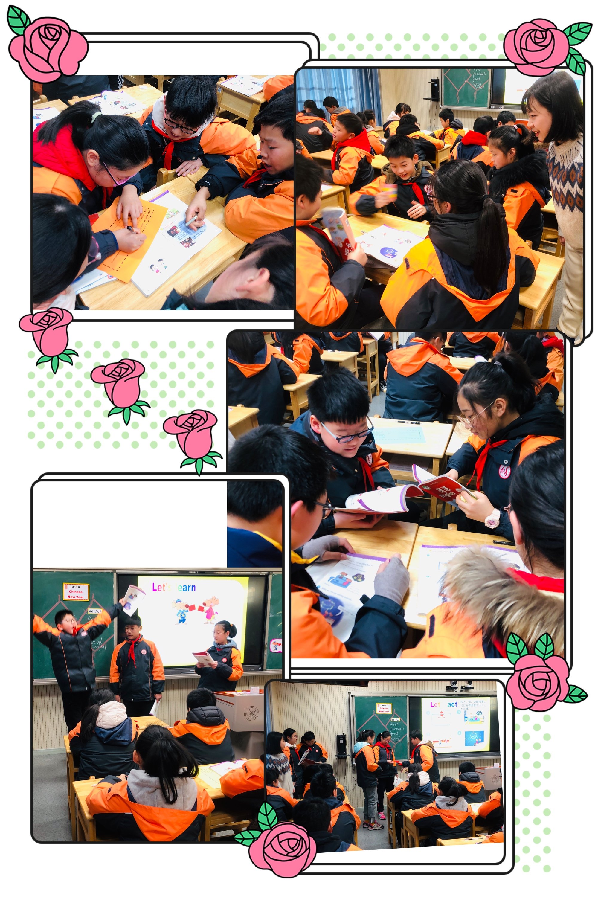 2020.12.30英语组报道_html_m5b548062.jpg