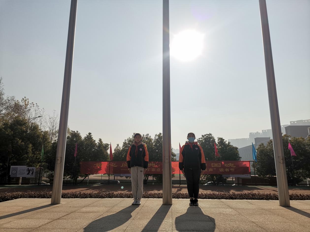 讲餐饮之礼 树文明新风_html_m56ea6f78.jpg
