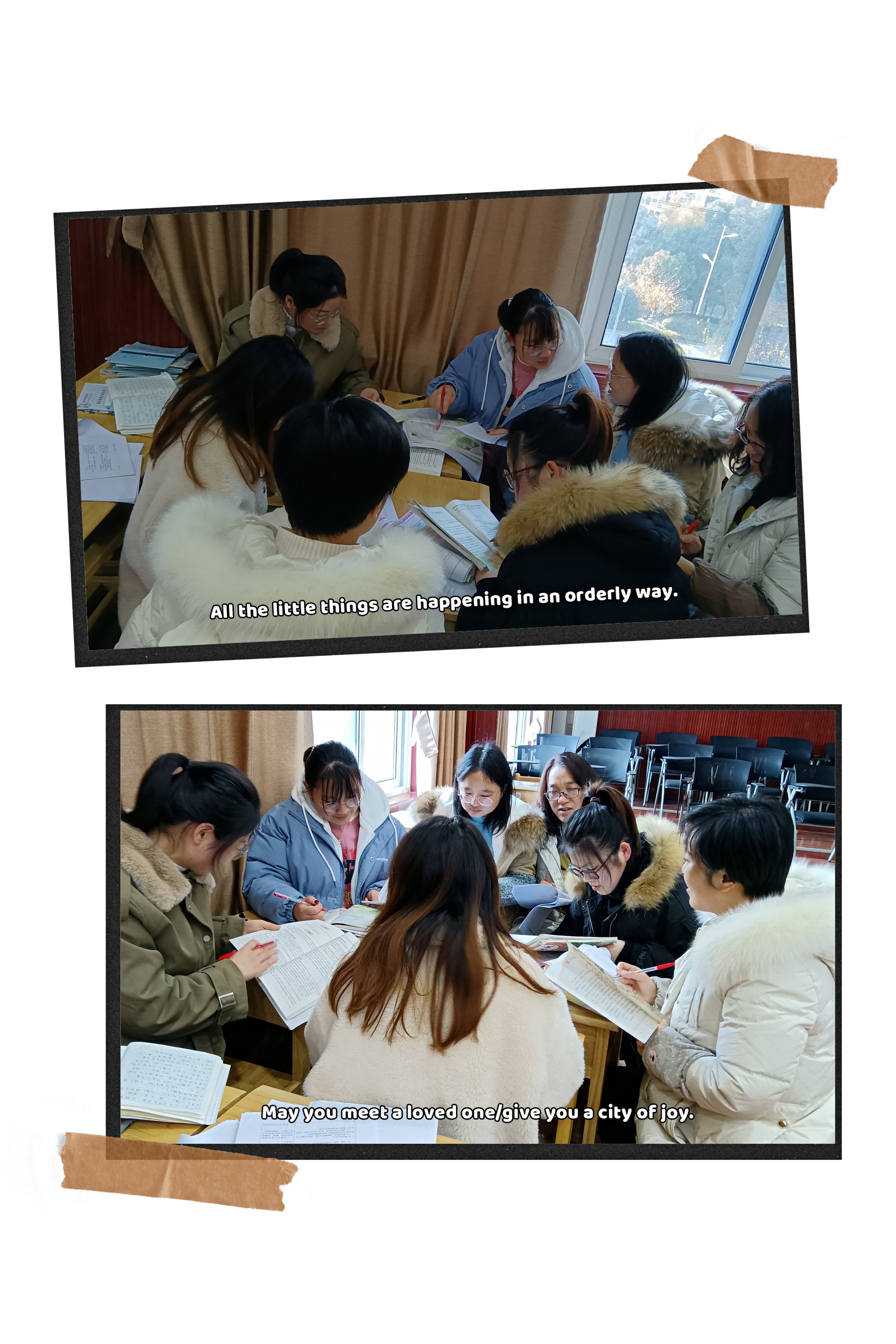 报道_html_289a9d01.jpg