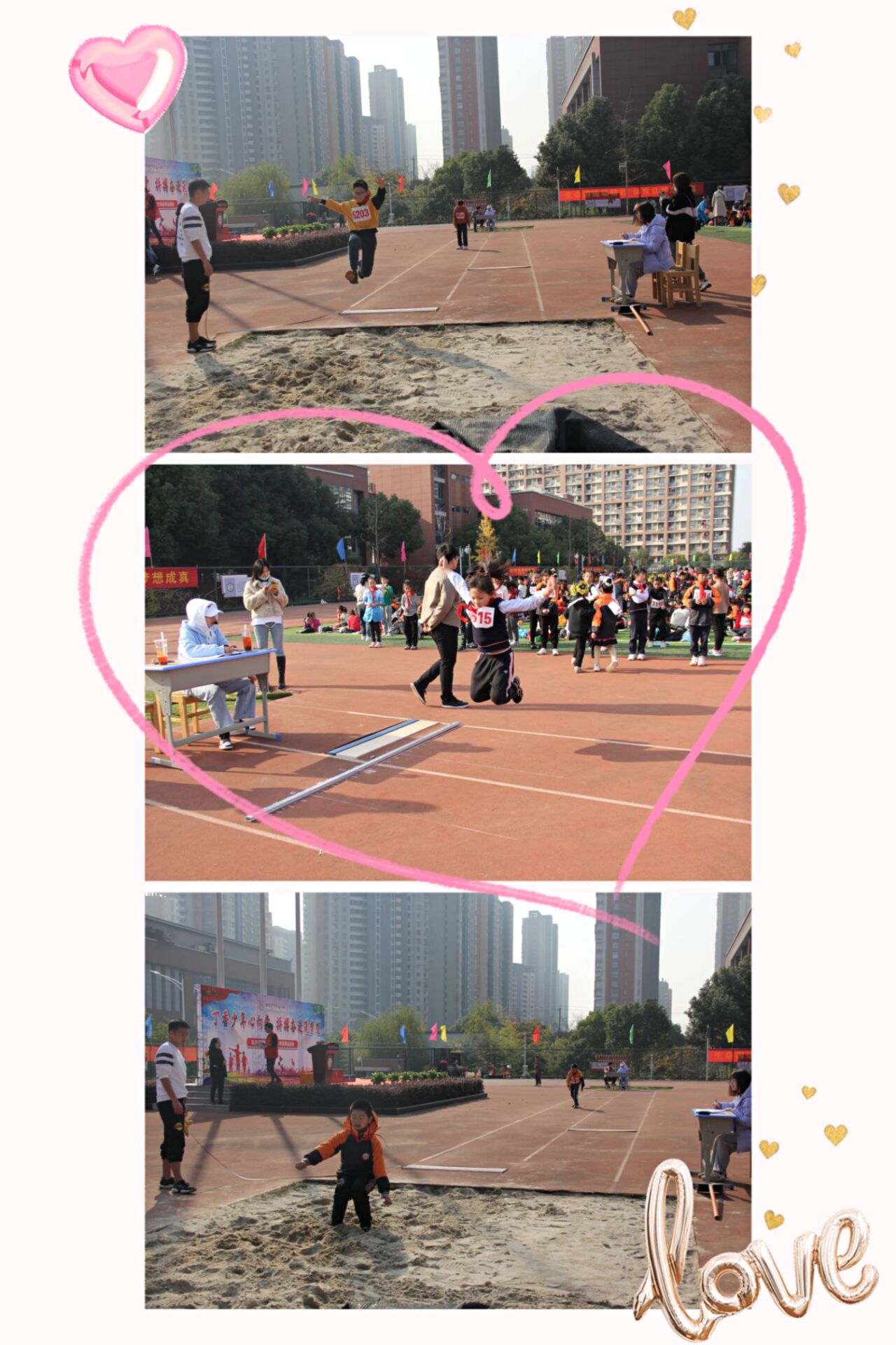 副本【丁香汉声】丁香少年心向党 团结奋进筑梦想_html_2e54c3ca.jpg