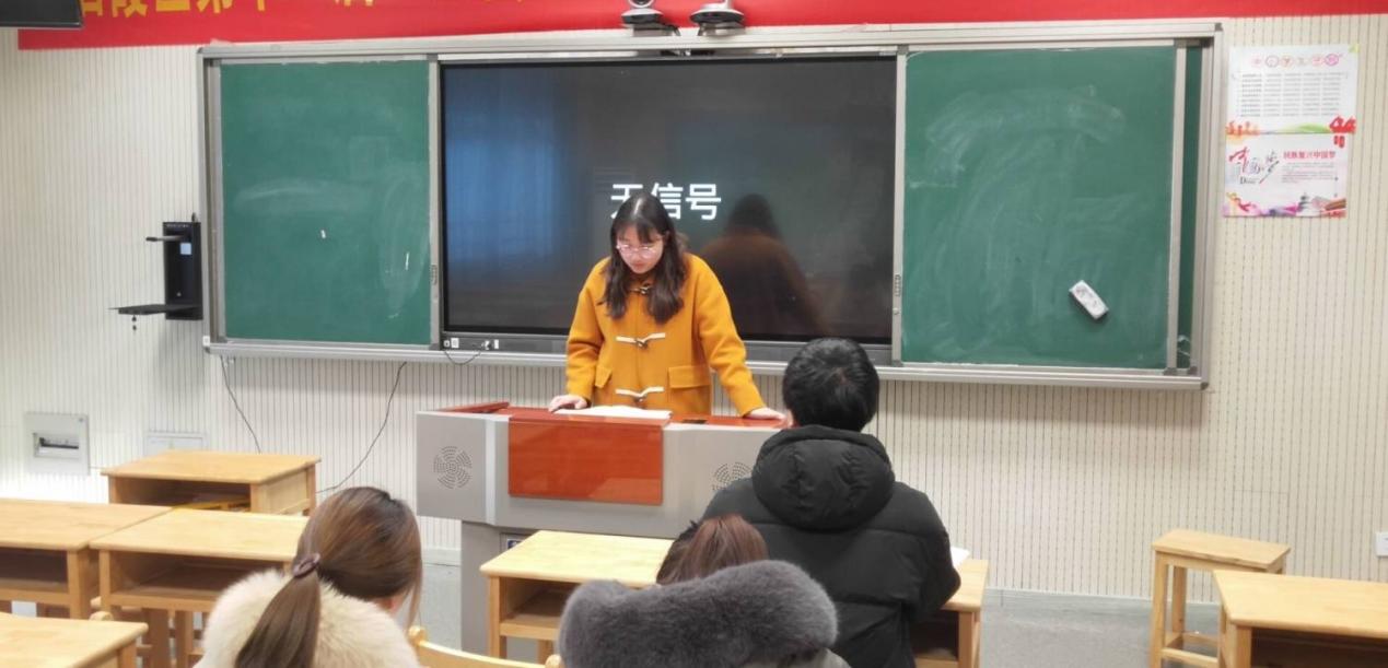 丁香汉声_html_44f710bd.jpg
