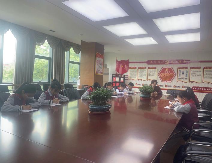 4月督学_html_4e809555.jpg