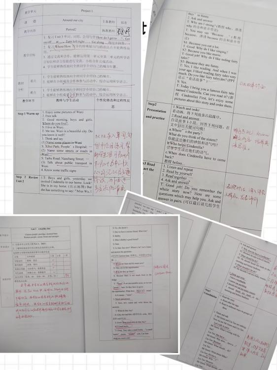 坚守教学常规管理 促进教学质量提升_html_dc7b574.jpg